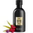 The Body Shop Black Musk Night Bloom Body Lotion 250ml (Made in UK) image