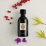The Body Shop Black Musk Night Bloom Body Lotion 250ml (Made in UK) image