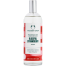 The Body Shop Blissful Strawberry Frangrance Mist 100ml image