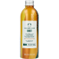 The Body Shop Boost Uplifting Hair And Body Wash 200ml image