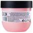 The Body Shop British Rose Body Yogurt 200ml image
