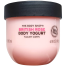 The Body Shop British Rose Body Yogurt 200ml image