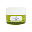 The Body Shop CBD Replenishing Moisture Cream 50ml image