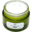 The Body Shop CBD Replenishing Moisture Cream 50ml image