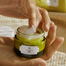 The Body Shop CBD Replenishing Moisture Cream 50ml image