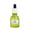 The Body Shop CBD Restoring Facial Oil 30ml image