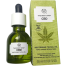 The Body Shop CBD Restoring Facial Oil 30ml image