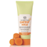The Body Shop Carrot Wash Energizing Face Cleanser - 100ml image