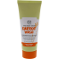 The Body Shop Carrot Wash Energizing Face Cleanser - 100ml image
