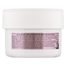 The Body Shop Drops Of Light Brightening Day Cream 50ml image