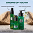The Body Shop Drops Of Youth Concentrate 30ml image
