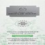 The Body Shop Drops Of Youth Concentrate 30ml image