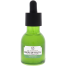 The Body Shop Drops Of Youth Concentrate 30ml image