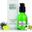 The Body Shop Drops Of Youth Fresh Emulsion SPF20 PA Plus Plus Plus 50ml image