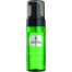 The Body Shop Drops Of Youth™ Gentle Foamwash 150ml image