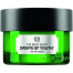 The Body Shop Drops Of Youth Youth Cream 50ml image