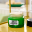The Body Shop Drops Of Youth Youth Cream 50ml image