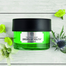 The Body Shop Drops Of Youth Youth Cream 50ml image