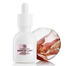The Body Shop Drops of Light™ Brightening Serum - 30ml image