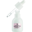 The Body Shop Drops of Light™ Brightening Serum - 30ml image