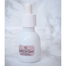 The Body Shop Drops of Light™ Brightening Serum - 30ml image