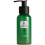 The Body Shop Drops of Youth Liquid Peel - 100ml image