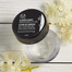 The Body Shop Elder Flower Unperfumed Cooling Eye Gel 14gm image