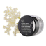 The Body Shop Elder Flower Unperfumed Cooling Eye Gel 14gm image