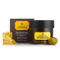 The Body Shop Ethiopian Honey Deep Nourishing Mask 75ml image
