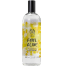 The Body Shop Feel Alive Spritz Fragrance Mist 100ml image