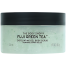 The Body Shop Fuji Green Tea Exfoliating Gel Body Scrub 50ml image