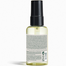The Body Shop Grapeseed Glossing Serum 60ml image