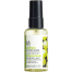 The Body Shop Grapeseed Glossing Serum 60ml image