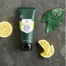 The Body Shop Green Tea And Lemon Mattifying Moisturiser For Men - 100ml image