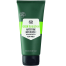 The Body Shop Green Tea And Lemon Mattifying Moisturiser For Men - 100ml image