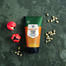 The Body Shop Guarana And Coffee Energising Cleanser For Men 150ml image