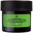 The Body Shop Japanese Matcha Tea Pollution Clearing Mask 75ml image