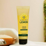 The Body Shop Lemon Purifying Face Wash - 125ml image