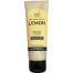 The Body Shop Lemon Purifying Face Wash - 125ml image
