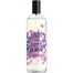 The Body Shop Let S Bloom Fragrance Mist 100 ml image