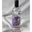 The Body Shop Let S Bloom Fragrance Mist 100 ml image