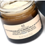 The Body Shop Mediterranean Almond Milk With Oats Instant Soothing Mask 75 ml -5028197920449 image