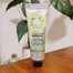 The Body Shop Moringa Hand Cream - 30ml image