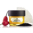 The Body Shop Oils of Life™ Eye Cream Gel - 20ml image