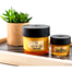 The Body Shop Oils of Life™ Eye Cream Gel - 20ml image