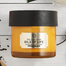 The Body Shop Oils of Life™ Eye Cream Gel - 20ml image