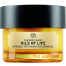 The Body Shop Oils of Life™ Eye Cream Gel - 20ml image