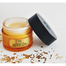 The Body Shop Oils of Life™ Eye Cream Gel - 20ml image