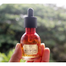 The Body Shop Oils of Life™ Intensely Revitalising Facial Oil - 30ml image