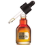The Body Shop Oils of Life™ Intensely Revitalising Facial Oil - 30ml image